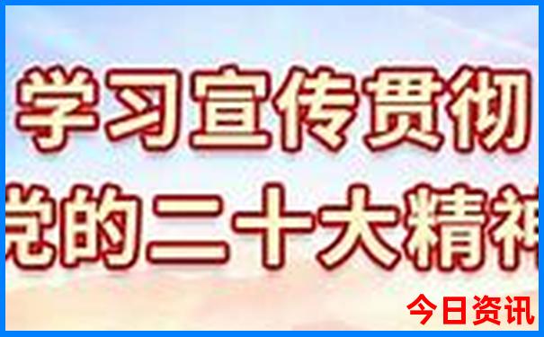 湖北英山避暑胜地在什么地方